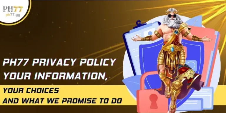 Ưu Đãi Đăng Ký Mới 2026 tại danlodevip