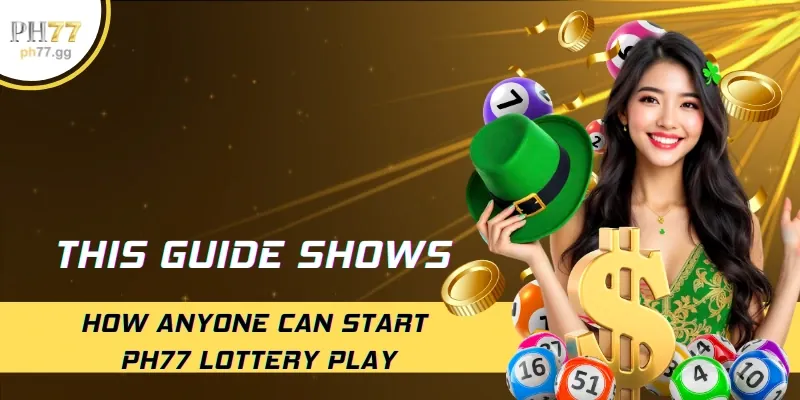 danlodevip safe betting guide