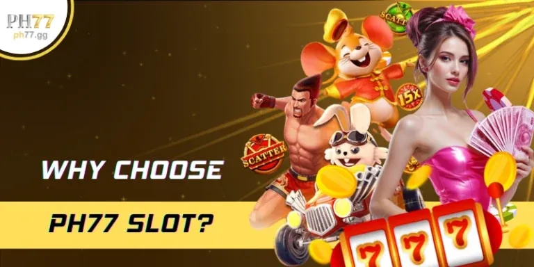danlodevip game platform advantages analysis