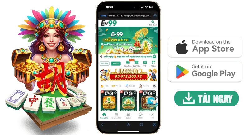 Kho game đa dạng và phong phú tại danlodevip