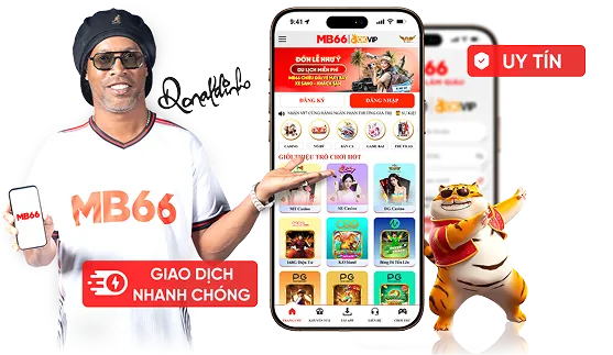 Nền tảng bảo mật hàng đầu của danlodevip