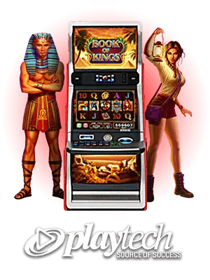 Biểu đồ tăng trưởng tỷ lệ cược hấp dẫn tại danlodevip