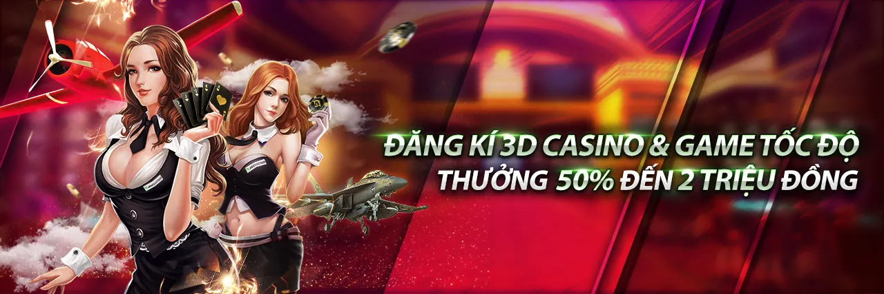 Đội ngũ hỗ trợ khách hàng chuyên nghiệp của danlodevip sẵn sàng phục vụ 24/7