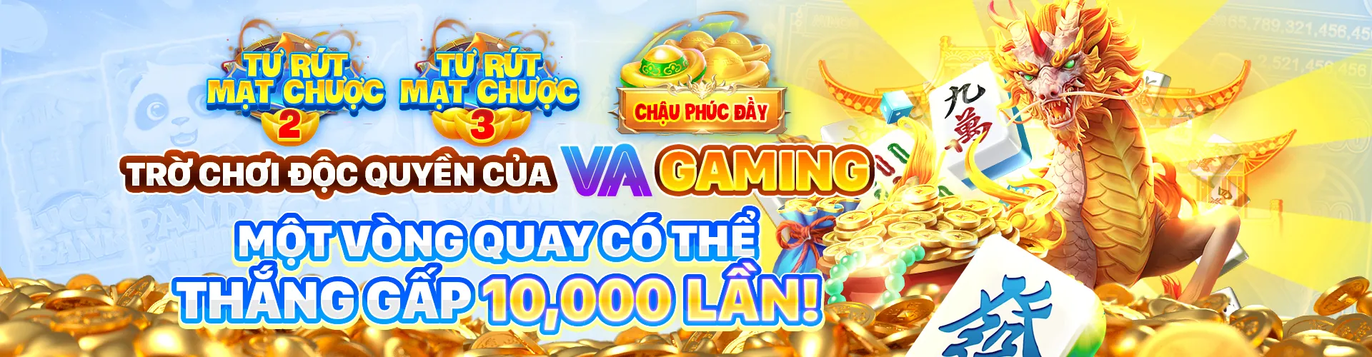 danlodevip: Nền tảng cá cược trực tuyến hàng đầu Việt Nam