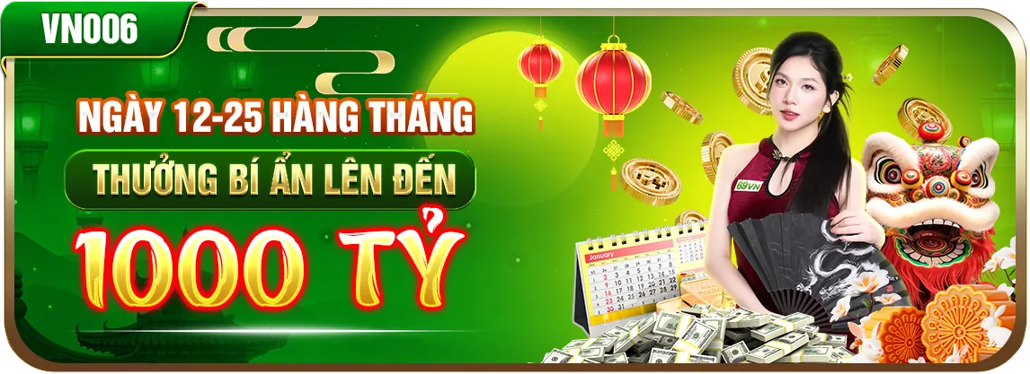 Banner kêu gọi hành động tải ứng dụng danlodevip