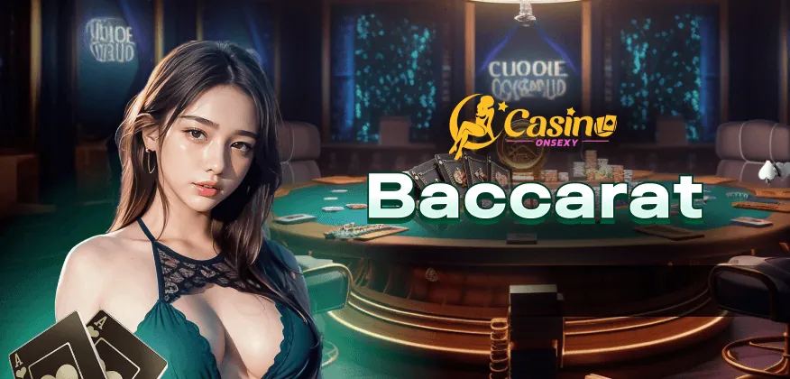 Khuyến mãi nạp lần đầu game b369 4