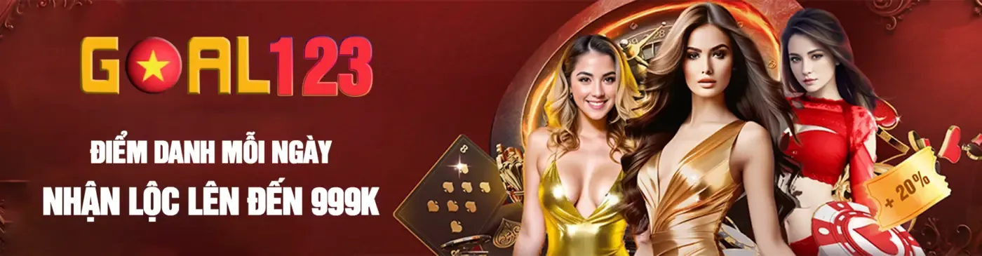 Hình ảnh chính của danlodevip, thể hiện sự lựa chọn trò chơi đa dạng và trải nghiệm cá cược trực tuyến