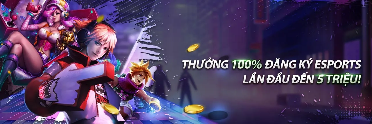 Hình ảnh chính: Hướng dẫn cá cược an toàn tại danlodevip