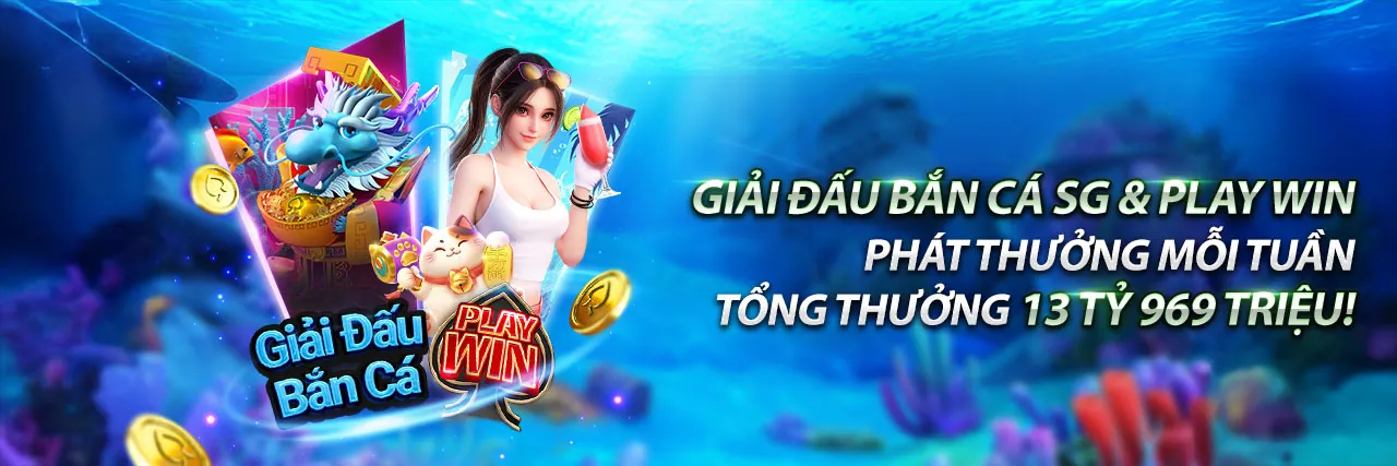 Giao diện ứng dụng danlodevip trên điện thoại di động