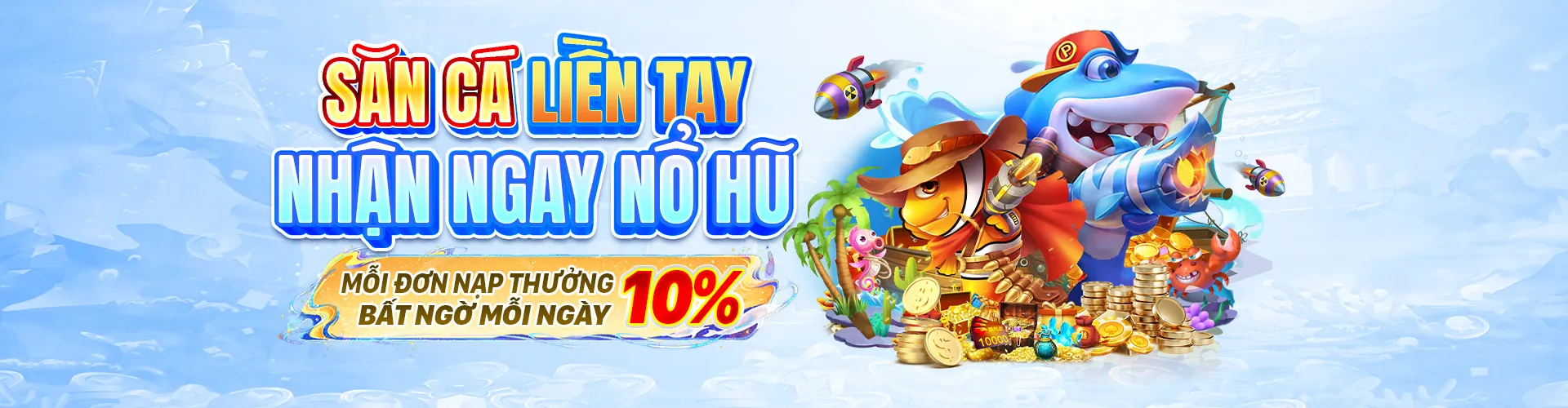 Banner game b369 4 với nhiều ưu đãi hấp dẫn