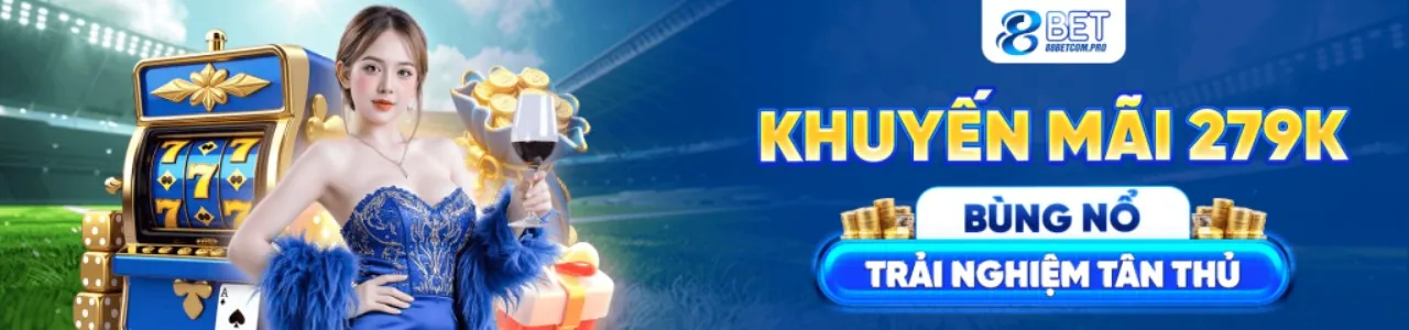 Hình ảnh chính trò chơi nổ hũ danlodevip