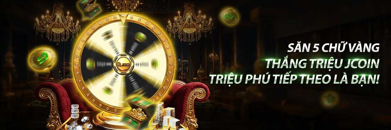 Khuyến mãi danlodevip 2026