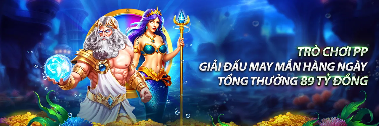 Hình ảnh chính blog danlodevip 2026 với chủ đề cá cược trực tuyến và ưu đãi hấp dẫn