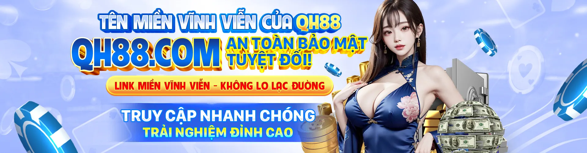 Hình ảnh chính sách bảo mật của danlodevip, minh họa việc bảo vệ dữ liệu người dùng