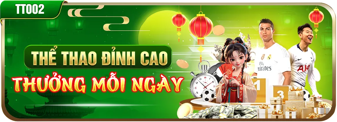 Tin tức danlodevip mới nhất