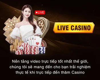 Trò chơi Bắn Cá tại danlodevip