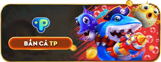 Hình ảnh các trò nổ hũ danlodevip với đồ họa bắt mắt và giải thưởng lớn