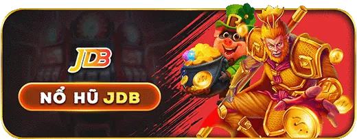 Sòng bạc trực tiếp với Baccarat tại danlodevip