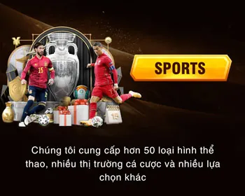 Hình ảnh đa dạng các môn thể thao trên toàn cầu tại danlodevip