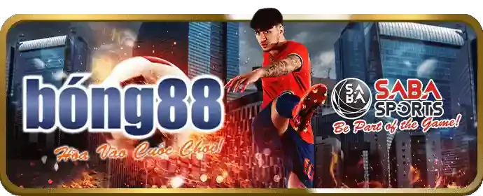 Tỷ lệ thắng cược cao và phần thưởng hấp dẫn