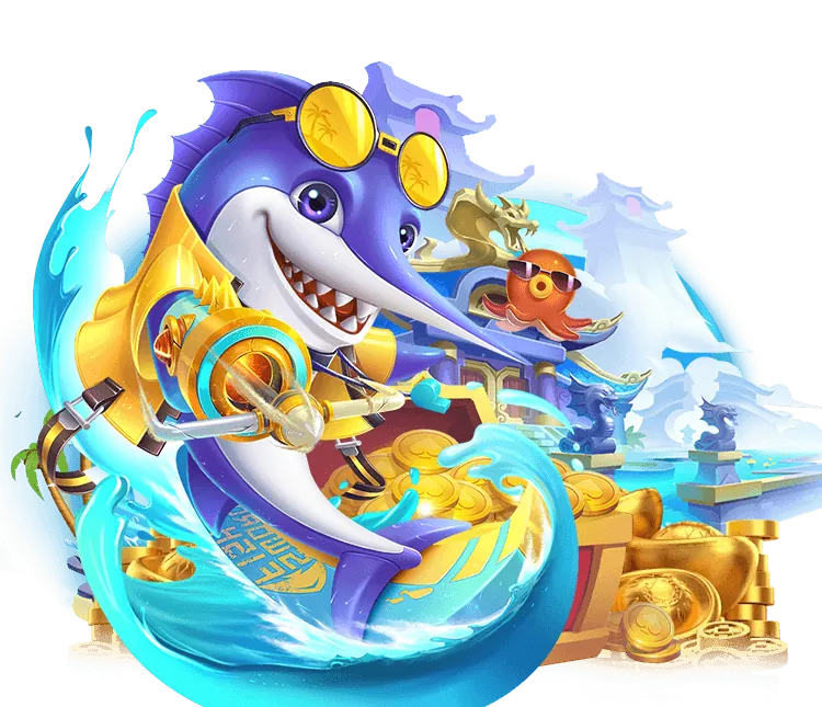 Trải nghiệm chơi game mượt mà