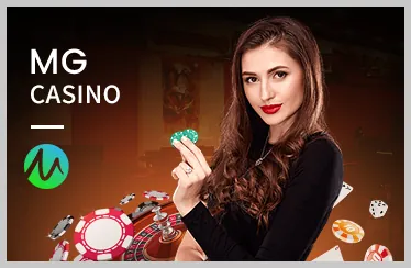Đa dạng trò chơi casino tại danlodevip