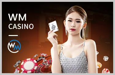 Trò chơi Slot Games tại danlodevip