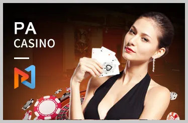Trò chơi Nổ Hũ game b369 4
