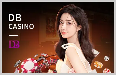 Sòng bài trực tuyến game b369 4