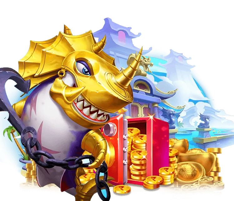 Mã QR tải ứng dụng danlodevip cho iOS