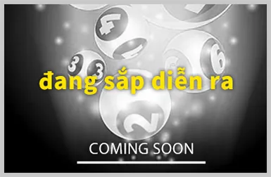 Trò chơi bài Poker tại danlodevip