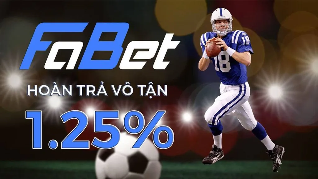 Ưu điểm nền tảng danlodevip
