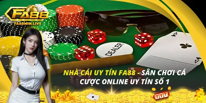 Sự Kiện Thường Niên và Giải Đấu danlodevip