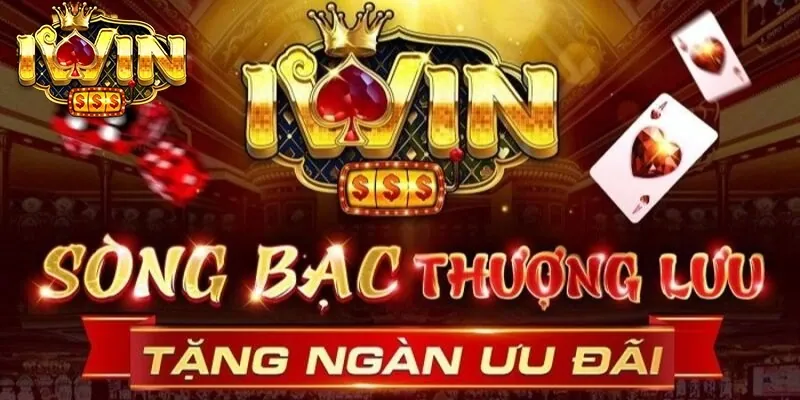 Chương Trình Hoàn Trả Hấp Dẫn danlodevip