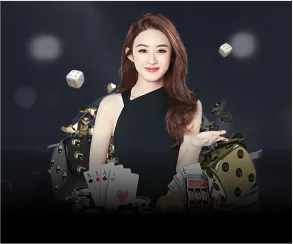 Biểu tượng hỗ trợ trò chuyện trực tuyến danlodevip