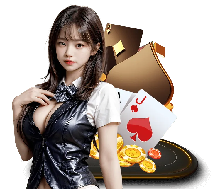 Cơ hội trúng Jackpot khủng
