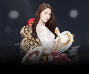 Biểu tượng hỗ trợ qua email danlodevip