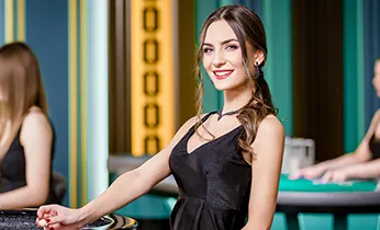 Thăng cấp độ VIP danlodevip