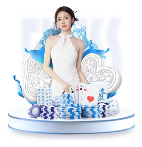 Đa dạng các loại súng và kỹ năng